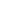 facebook Img