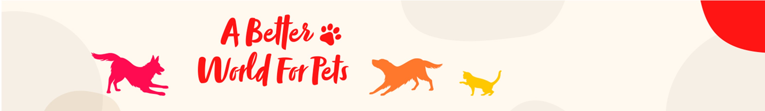 petcare