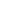 youtube Img