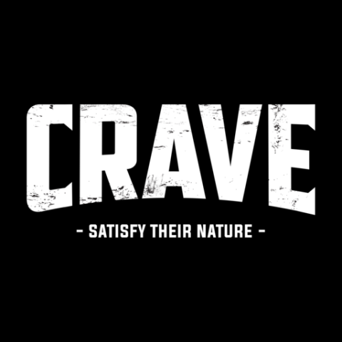 crave