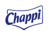 chappi new logo