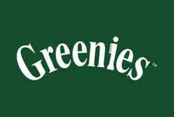 greenies