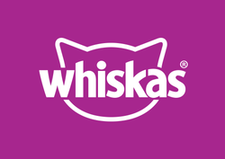 whiskas