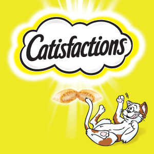 catisfaction