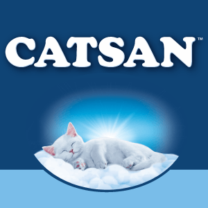 catsan