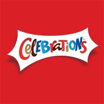 celebration