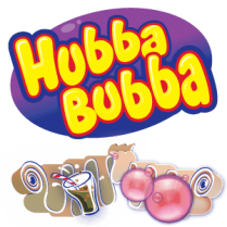 hubba_bubba