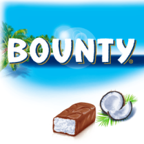 bounty