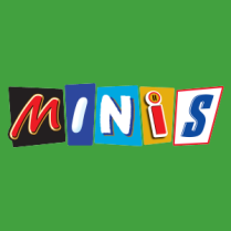 minis