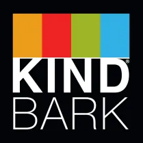 bkind