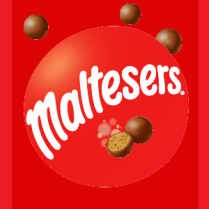 maltesers