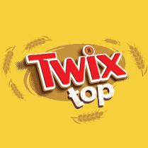 twix top