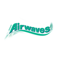 Airwaves